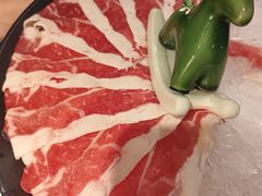 -重八牛府之小有名气(大望路店)