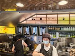 -星满杯TEAFUL(罗湖东门店)