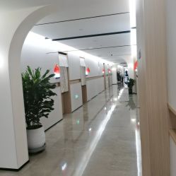 -美悦湾月子中心(熙湖店)