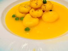 -金陵之星大酒店·中餐厅