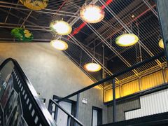 -橙天嘉禾影城(苏州印象城店)