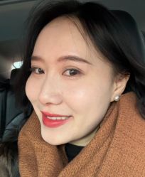 -Yestar艺星医疗美容医院