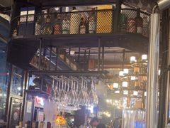 -爱啤精酿·民谣酒馆(滨江店)