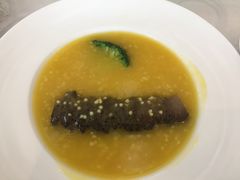 -翠晶水上餐厅(泰晤士小镇店)