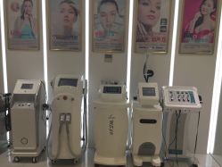 -MedSkinCare科技祛痘肌肤修护中心