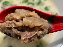 -宋老三苏肉羊肉汤老店