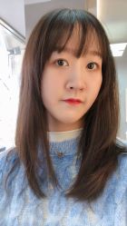 -苑苑发型设计