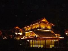 -桂林两江四湖景区