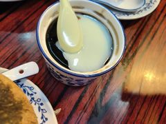 -達揚原味燉品(文明路店)