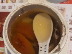 -新宝餐厅(流塘店)