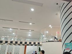 -宝燕乐园(春申店)