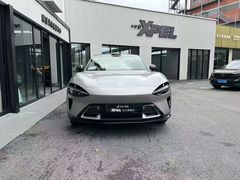 -跃通XPEL超级旗舰店(浦东店)