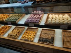 -南宋胡记(杭州河坊街店)