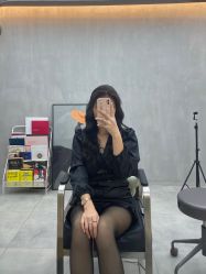 -凤五·NINE-DESIGN久设计
