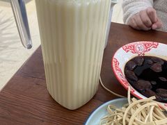 -元银甲·湖北地标美食(汉阳店)
