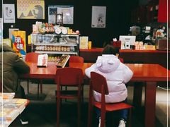 -当当梅溪书院(步步高梅溪新天地店)