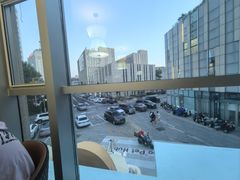 -映像威海·威海宴(威高广场店)