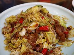 -锦小馆(安贞店)
