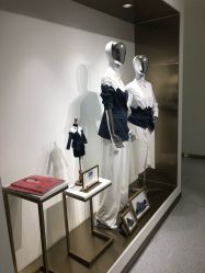 -Dr.U博士医疗美容医院