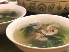 -老虎面馆