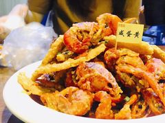 -日食记精菜馆(建邺万达店)