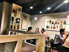 -SchoolStory学校的故事(七星路店)