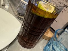 -必胜客(吾悦国际广场店)