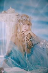 -WAVE SODA摄影工作室