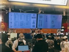 -我是酸奶君(壹方城店)