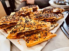 -迎宾楼(解放西街店)