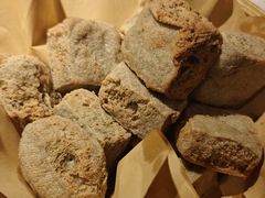 -佬肥猫(国华广场店)