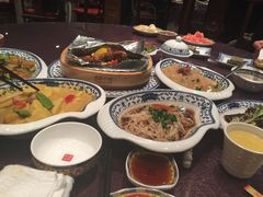 -宁波状元楼酒店(和义路店)
