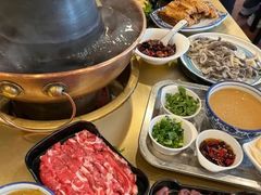 -聚宝源(牛街创始店)