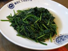 -篱笆院东北饺子王(欧阳路店)