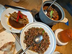 -火候轩品质湘菜·私厨(市府店)