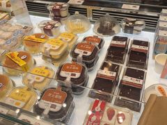 -津乐园(王顶堤店)