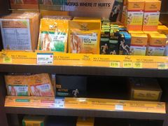 -裕华国货(牛车水总店)