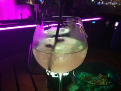 -罗斯福色戒酒吧(外滩店)