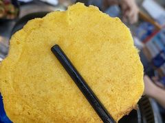 -炮爷东北铁锅炖(棠安路店)