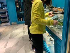 -五星桥原切肥牛火锅·30年专注好牛肉(湖塘店)