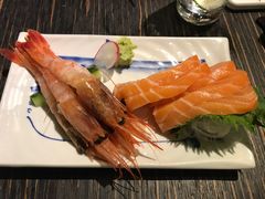 -山屋日式料理屋(宛平88店)