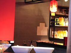 -湘汇概念铁板烧(铁西万达店)