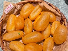 -79号渔船海鲜饭店(总店)