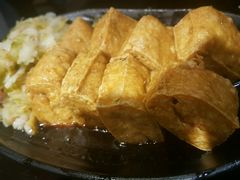 -小明同学(三里屯店)