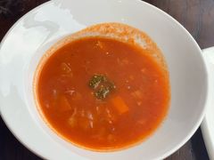 -斯比特花园意大利餐厅(缤谷广场店)