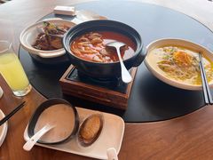 -临家闽南菜(环岛路店)