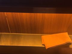 -江南足纪·影院足道·轻奢SPA(笋岗HALO广场店)