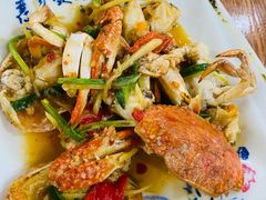 -宏记汕头白粥店(江怡店)