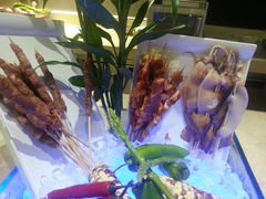 android_upload_pic-扬州绿地铂骊酒店