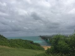 -池间大桥